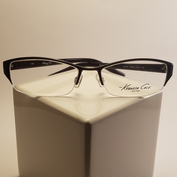 KENNETH COLE NewYork Women's Eyewear - Picture 8 of 8